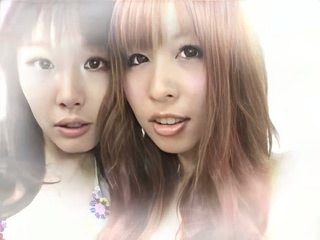 Horny Jap Lesbos Licking XXX Nippon Tokyo-Thai-China