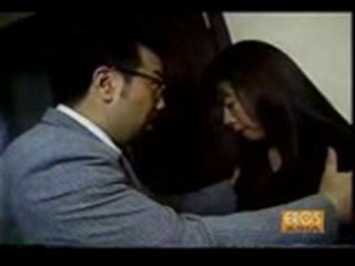 Japanese Schoolgirl XXX with Perv Pal in Nippon Porn