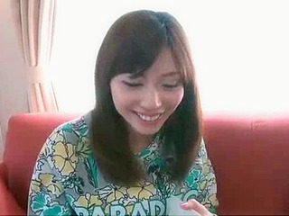 Redhead japanese  XXX nippon fuck with her bf in tokyo china