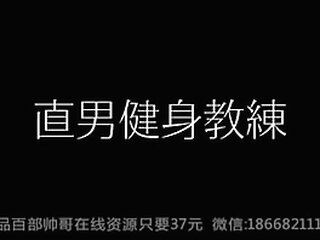 dailyhardcorevideos.com